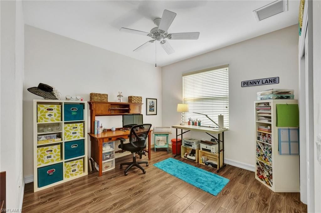 12910 Seaside Key Ct , North Fort Myers, FL 33903 Photo