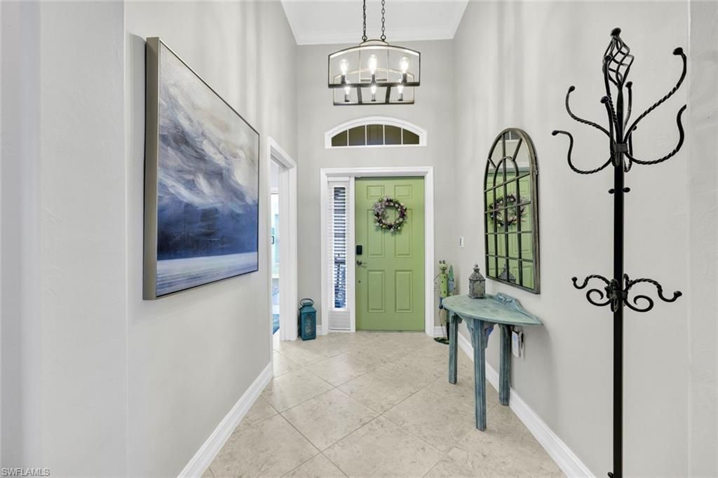 12910 Seaside Key Ct , North Fort Myers, FL 33903 Photo