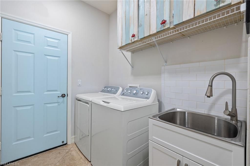 12910 Seaside Key Ct , North Fort Myers, FL 33903 Photo