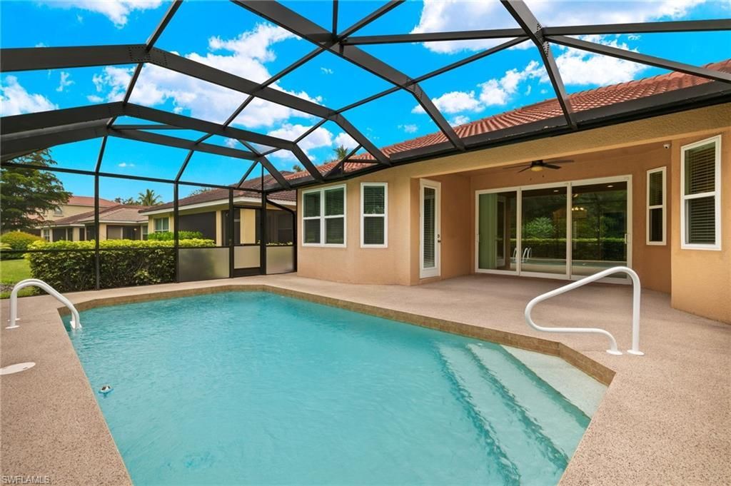 12910 Seaside Key Ct , North Fort Myers, FL 33903 Photo