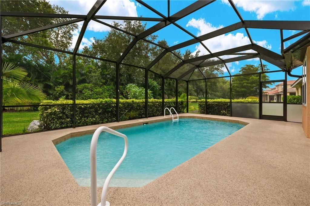 12910 Seaside Key Ct , North Fort Myers, FL 33903 Photo