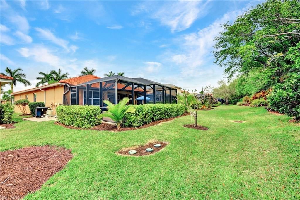 12910 Seaside Key Ct , North Fort Myers, FL 33903 Photo