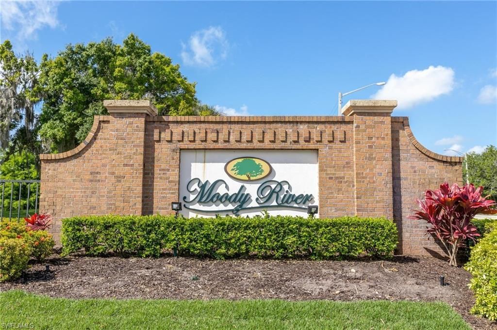 12910 Seaside Key Ct , North Fort Myers, FL 33903 Photo