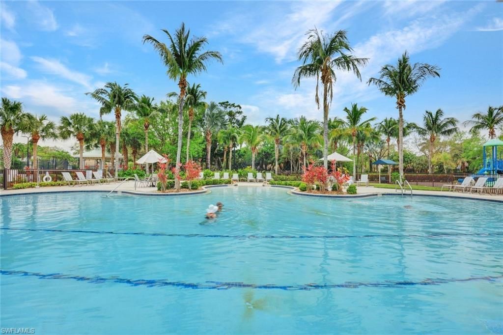 12910 Seaside Key Ct , North Fort Myers, FL 33903 Photo