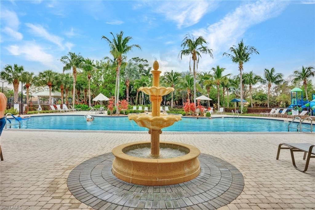 12910 Seaside Key Ct , North Fort Myers, FL 33903 Photo