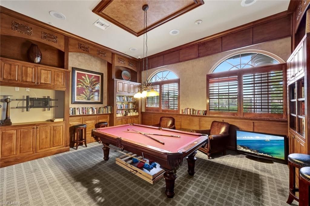 12910 Seaside Key Ct , North Fort Myers, FL 33903 Photo