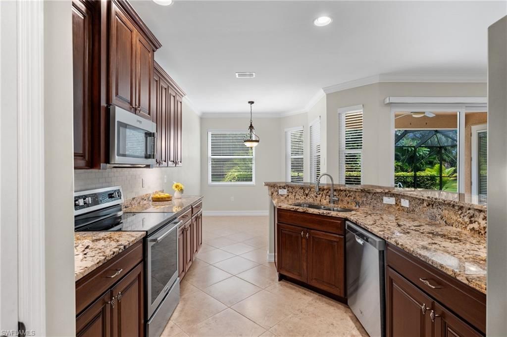 12910 Seaside Key Ct , North Fort Myers, FL 33903 Photo