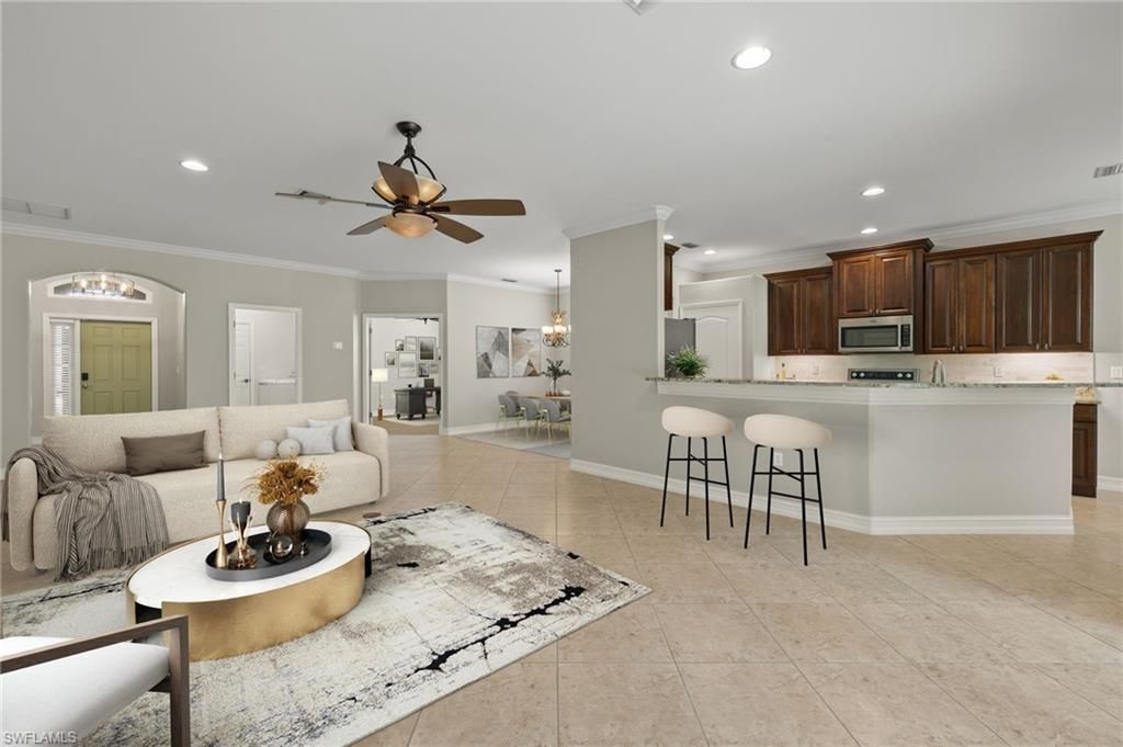 12910 Seaside Key Ct , North Fort Myers, FL 33903 Photo