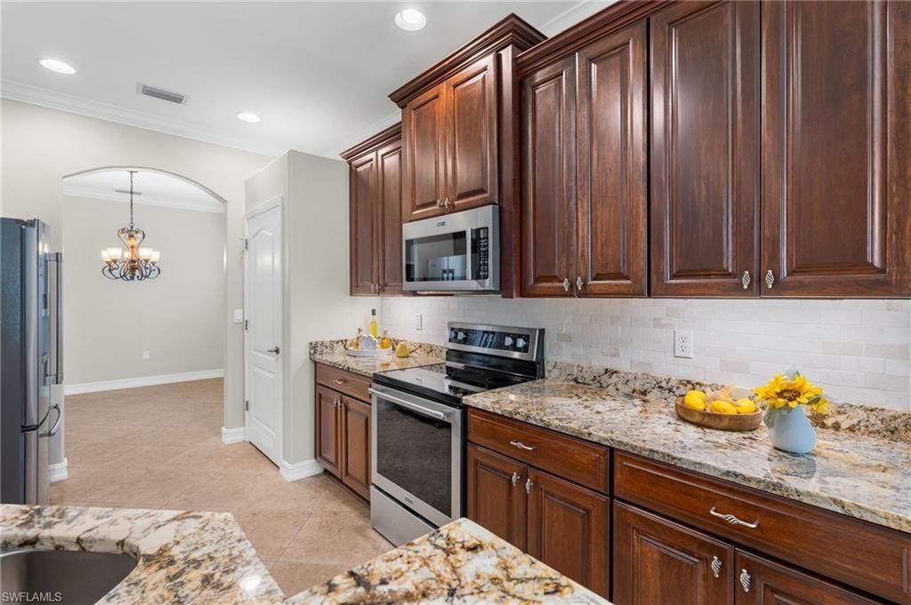 12910 Seaside Key Ct , North Fort Myers, FL 33903 Photo