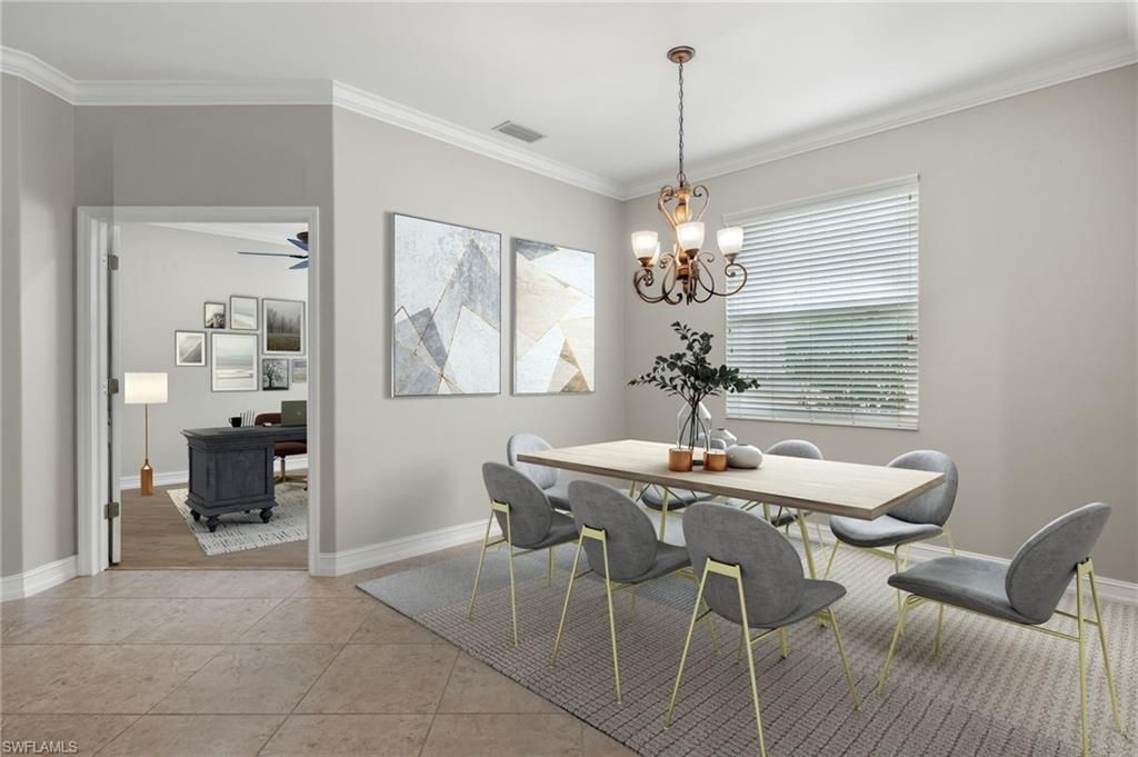 12910 Seaside Key Ct , North Fort Myers, FL 33903 Photo