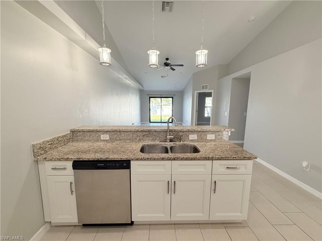 1405 Nelson Rd N, Cape Coral, FL 33993 Photo