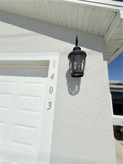1405 Nelson Rd N, Cape Coral, FL 33993 Photo