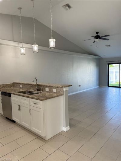 1405 Nelson Rd N, Cape Coral, FL 33993 Photo