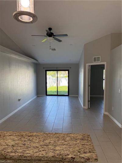 1405 Nelson Rd N, Cape Coral, FL 33993 Photo
