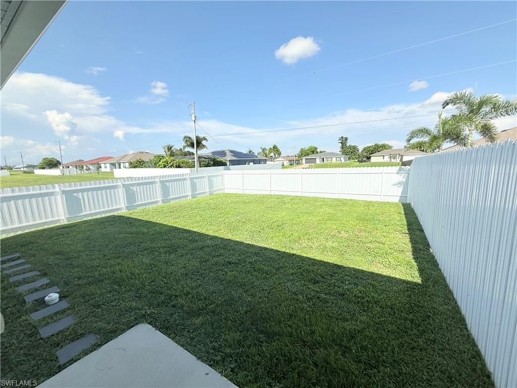 1405 Nelson Rd N, Cape Coral, FL 33993 Photo