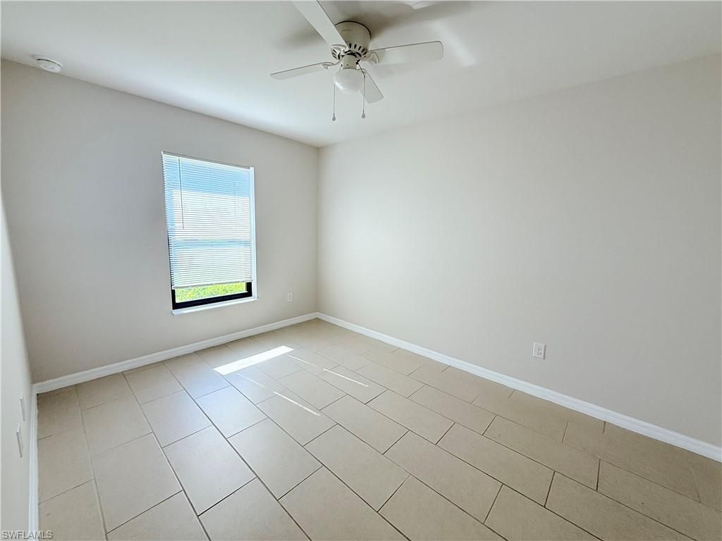 1405 Nelson Rd N, Cape Coral, FL 33993 Photo