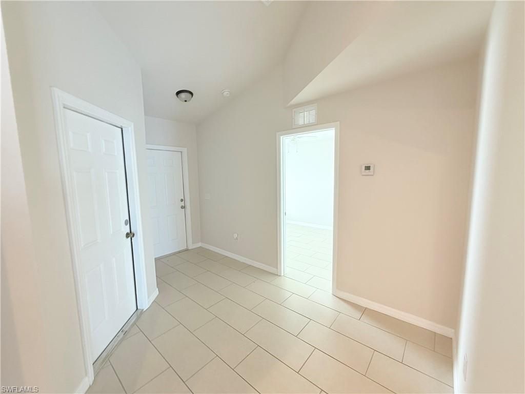 1405 Nelson Rd N, Cape Coral, FL 33993 Photo