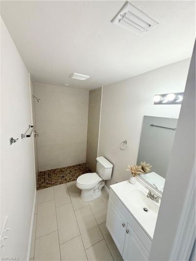 1405 Nelson Rd N, Cape Coral, FL 33993 Photo