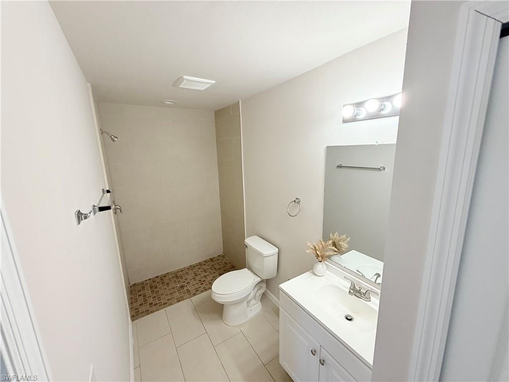 1405 Nelson Rd N, Cape Coral, FL 33993 Photo