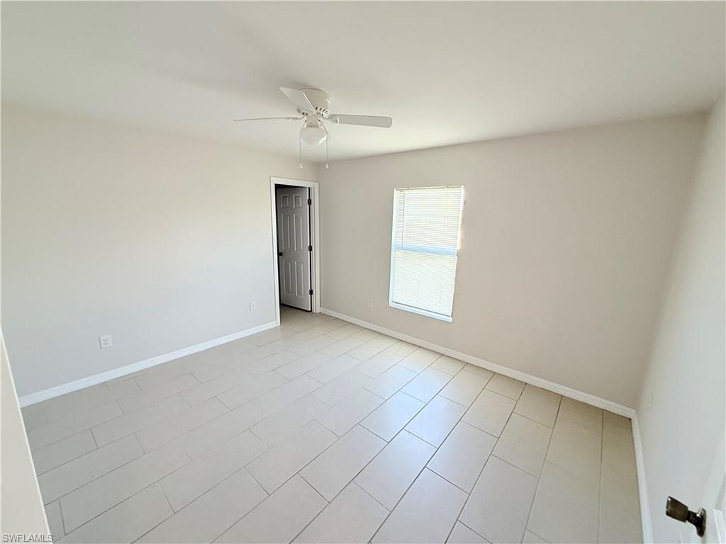 1405 Nelson Rd N, Cape Coral, FL 33993 Photo