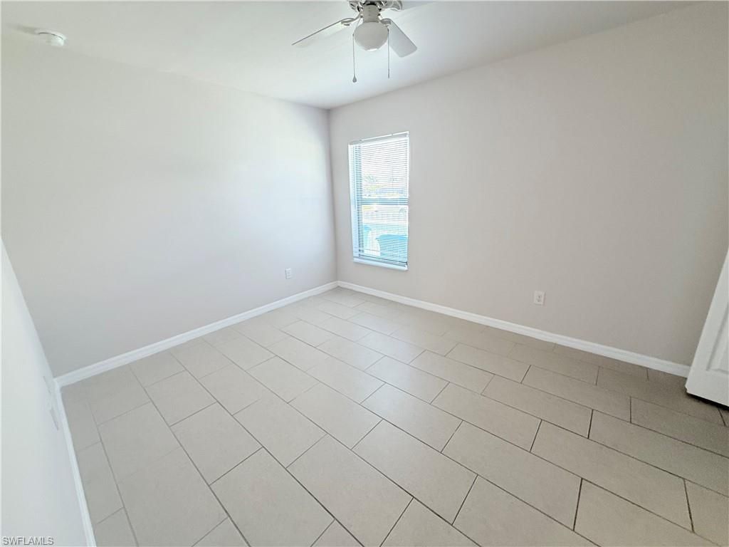 1405 Nelson Rd N, Cape Coral, FL 33993 Photo