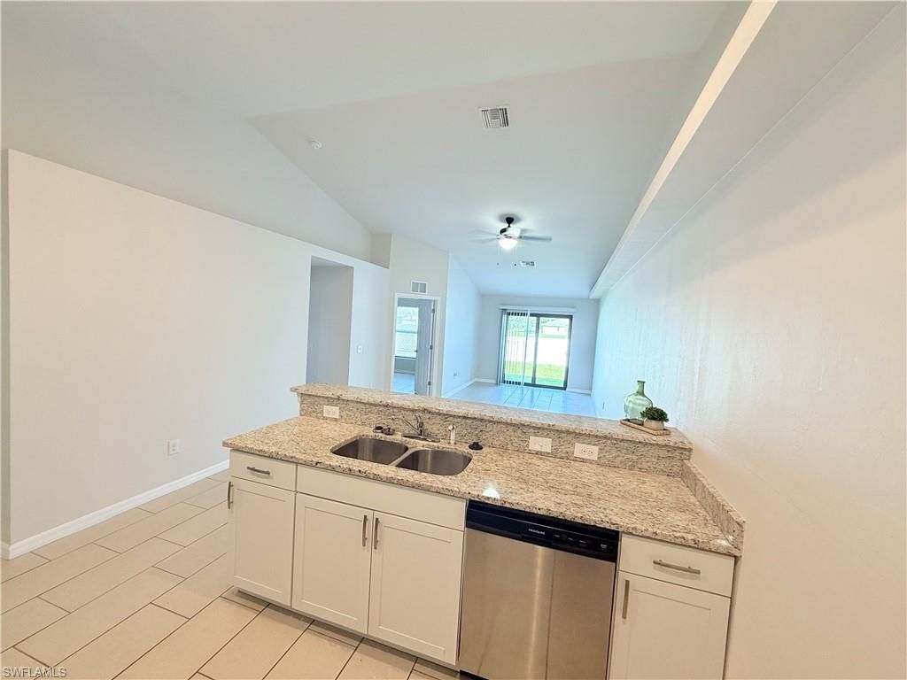 1405 Nelson Rd N, Cape Coral, FL 33993 Photo