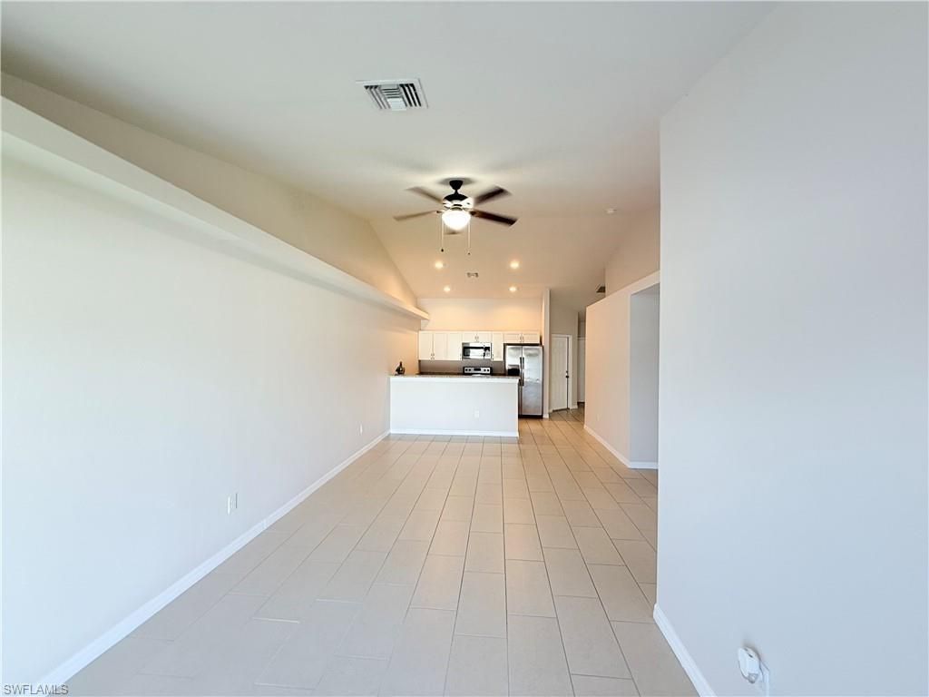 1405 Nelson Rd N, Cape Coral, FL 33993 Photo