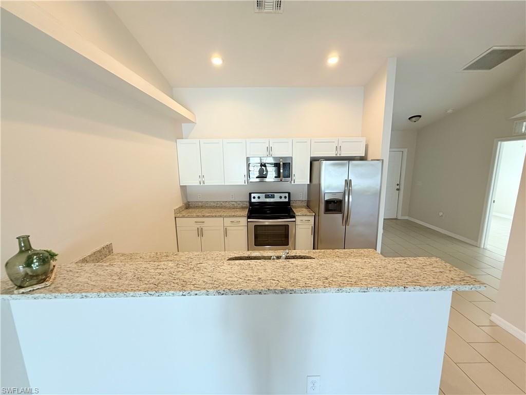 1405 Nelson Rd N, Cape Coral, FL 33993 Photo