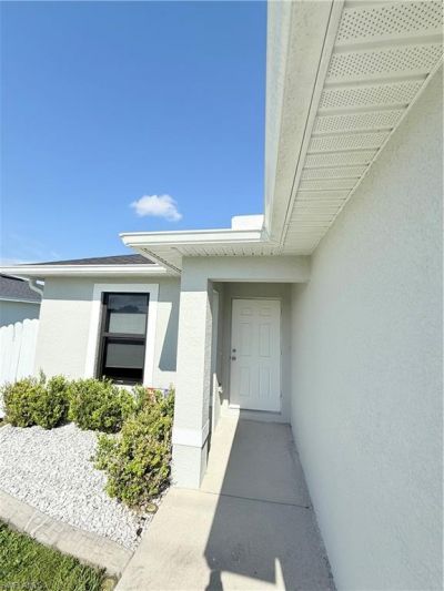 1405 Nelson Rd N, Cape Coral, FL 33993 Photo