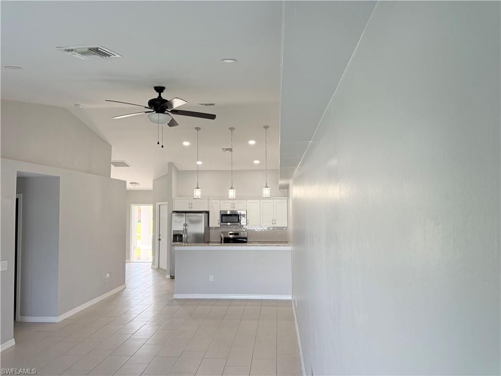 1405 Nelson Rd N, Cape Coral, FL 33993 Photo