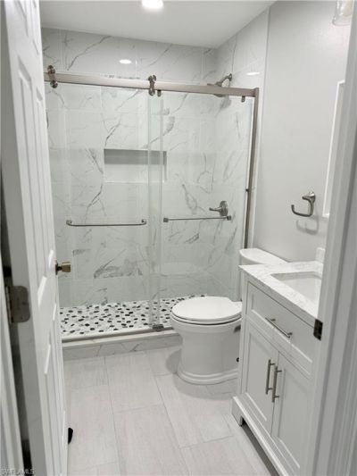 1405 Nelson Rd N, Cape Coral, FL 33993 Photo