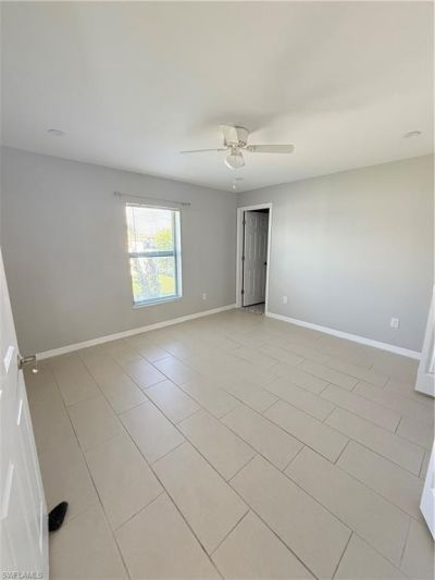 1405 Nelson Rd N, Cape Coral, FL 33993 Photo