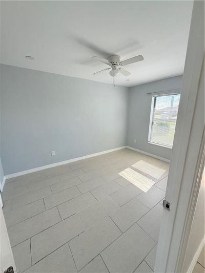 1405 Nelson Rd N, Cape Coral, FL 33993 Photo