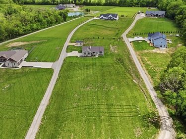 3151 Beal Road, Franklin, OH 45005