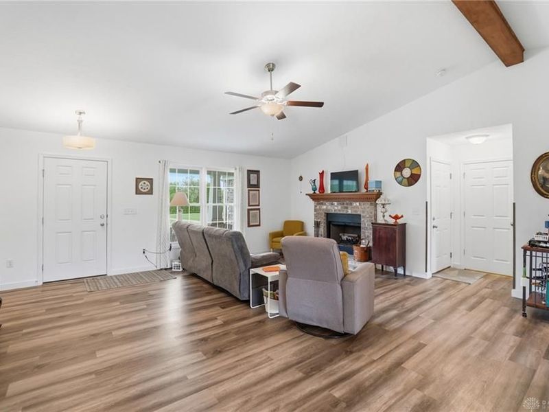 3151 Beal Road, Franklin, OH 45005 Photo 11
