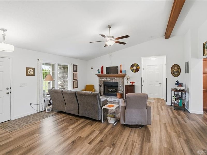 3151 Beal Road, Franklin, OH 45005 Photo 12