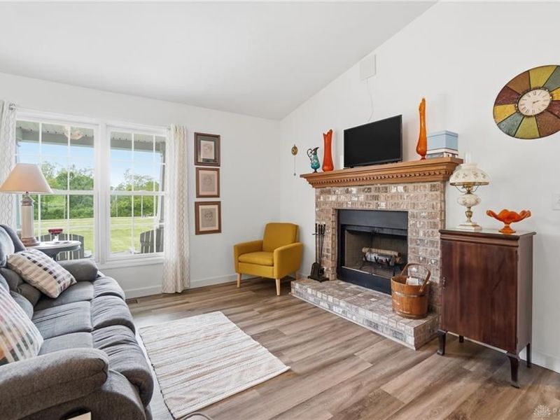 3151 Beal Road, Franklin, OH 45005 Photo 14