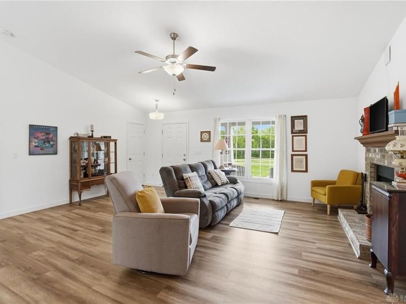 3151 Beal Road, Franklin, OH 45005 Photo 15