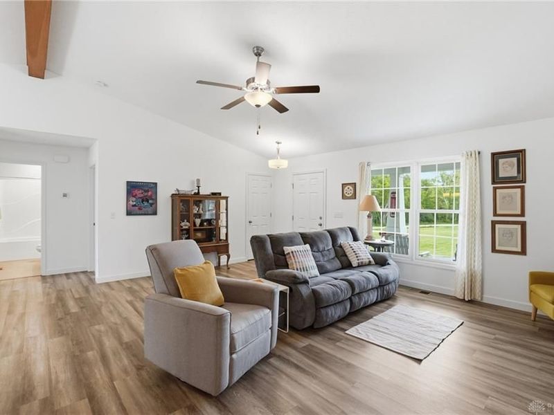 3151 Beal Road, Franklin, OH 45005 Photo 17