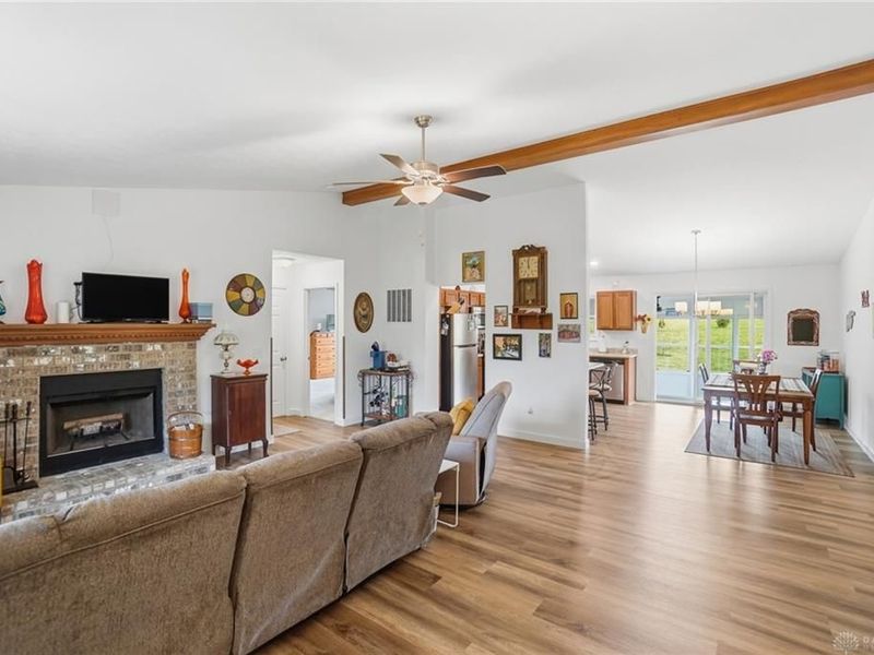3151 Beal Road, Franklin, OH 45005 Photo 18