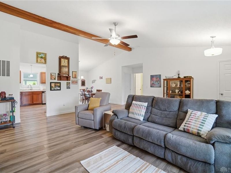 3151 Beal Road, Franklin, OH 45005 Photo 19
