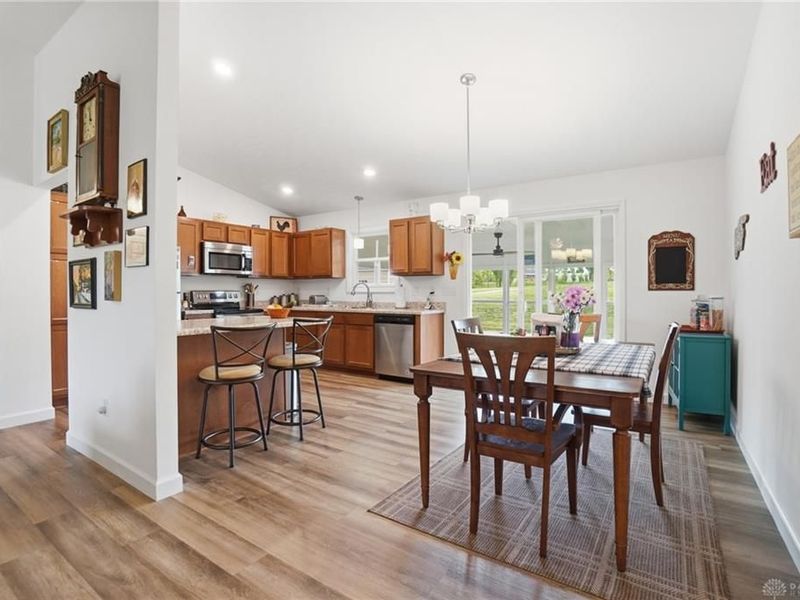 3151 Beal Road, Franklin, OH 45005 Photo 20