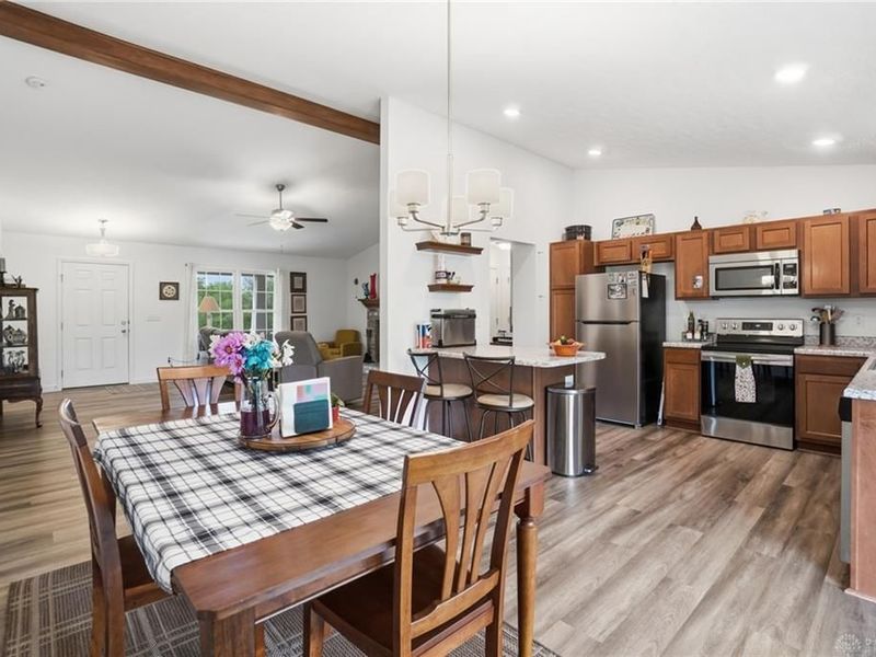 3151 Beal Road, Franklin, OH 45005 Photo 24