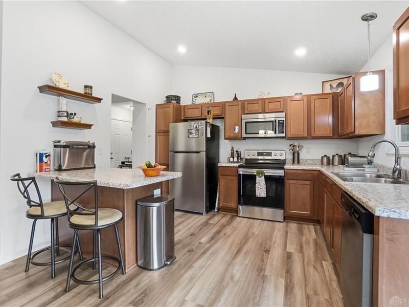 3151 Beal Road, Franklin, OH 45005 Photo 25