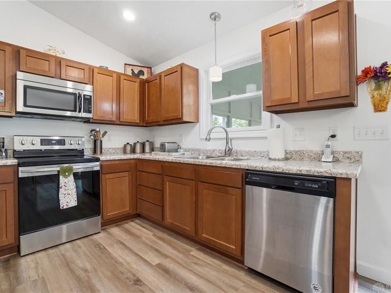 3151 Beal Road, Franklin, OH 45005 Photo 27