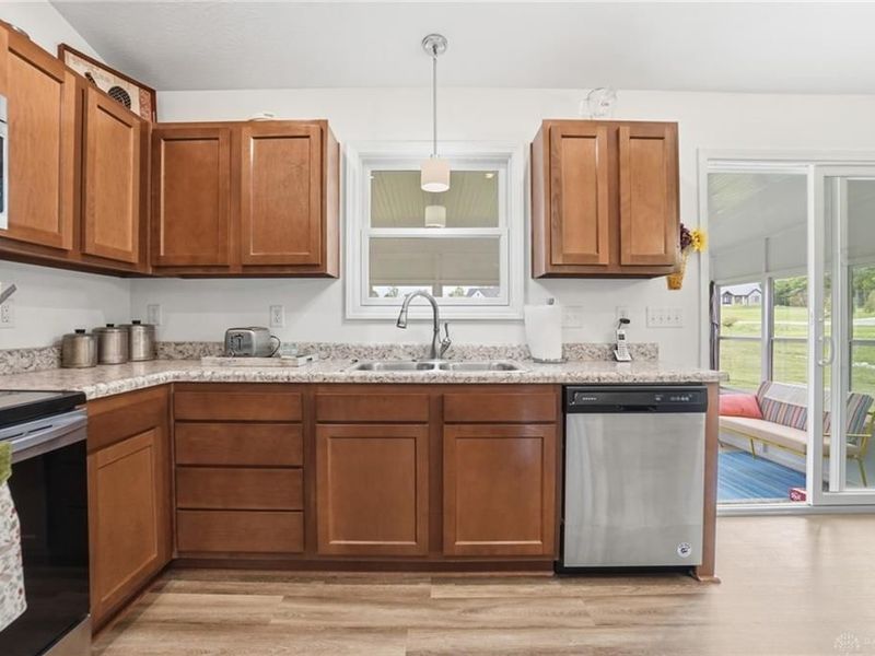 3151 Beal Road, Franklin, OH 45005 Photo 28
