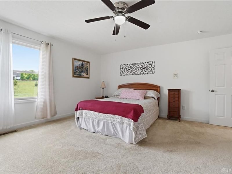 3151 Beal Road, Franklin, OH 45005 Photo 37