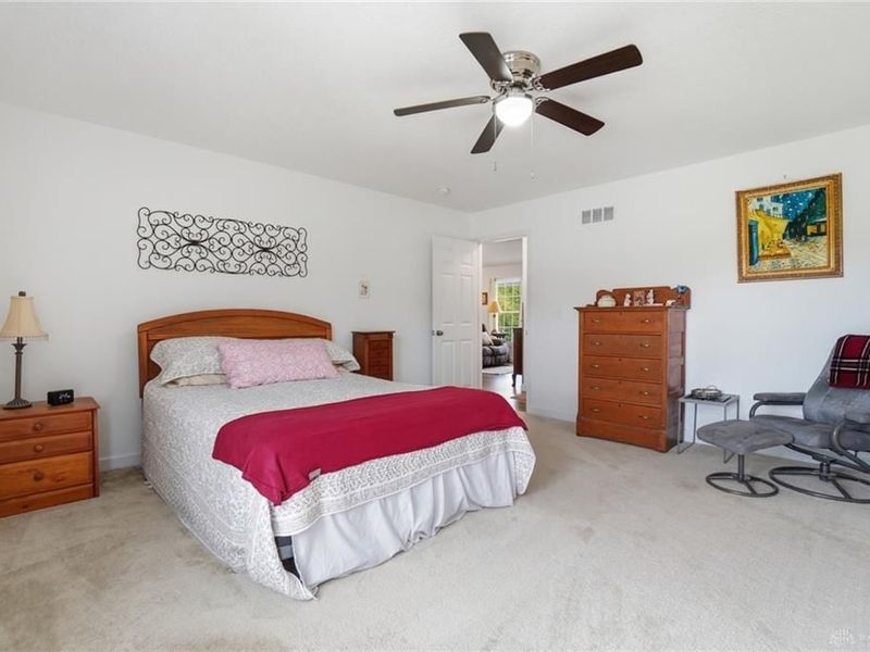 3151 Beal Road, Franklin, OH 45005 Photo 38