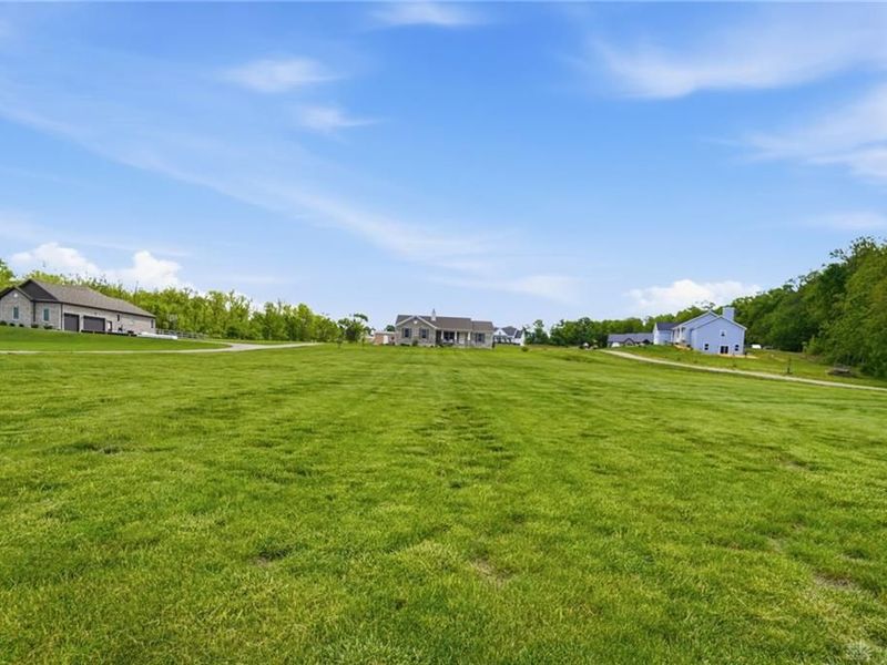 3151 Beal Road, Franklin, OH 45005 Photo 4