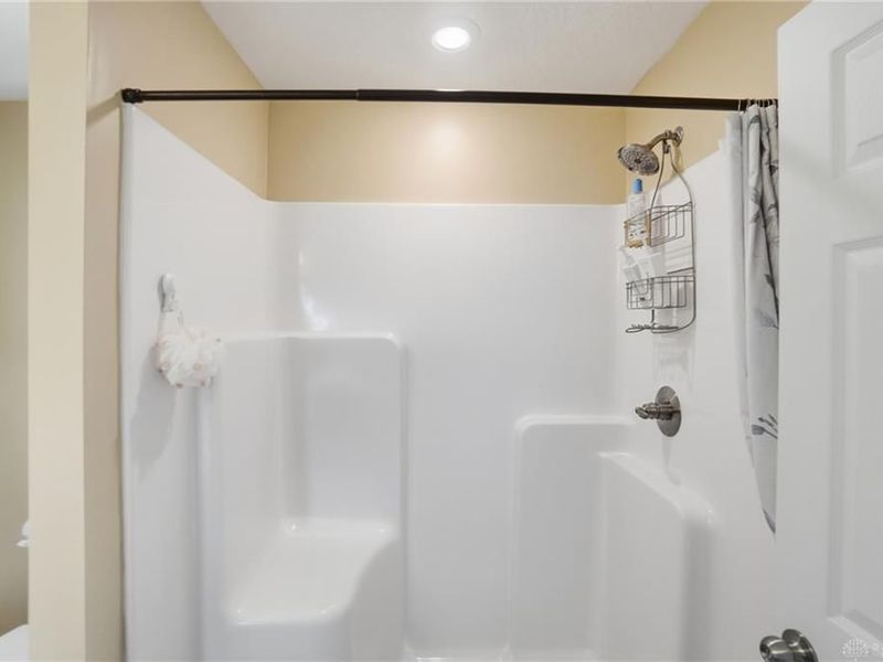 3151 Beal Road, Franklin, OH 45005 Photo 42